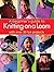 Beginner's Guide to Knittin...