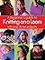 Beginner's Guide to Knitting on a Loom