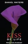 Kiss of Life by Daniel Waters
