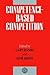 Competence-Based Competition