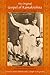 Original Gospel of Ramakrishna by Joseph A. Fitzgerald