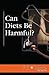 Can Diets Be Harmful? (At Issue Health)