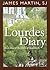 Lourdes Diary by James     Martin