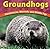Groundhogs: Woodchucks, Mar...