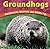 Groundhogs: Woodchucks, Marmots, and Whistle Pigs (Wild World of Animals)