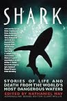 Shark: Stories of...