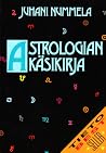 Astrologian käsikirja Astrologian käsikirja