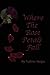 Where the Rose Petals Fall