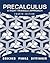 Precalculus: A Right Triang...