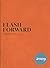 Flash Forward 2009 (Flash Forward: Emerging Photographers from Canada, the United Kingdom)