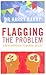 Flagging the Problem: A New Approach to Mental Health