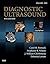 Diagnostic Ultrasound by Carol M. Rumack MD  FACR