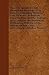 The Only Approved Guide Through All The Stages Of A Quarrel C... by Joseph  Hamilton
