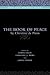 The Book of Peace by Christine de Pizan by Karen Green
