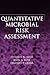 Quantitative Microbial Risk Assessment