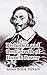 Richelieu and the Growth of French Power by James Breck Perkins