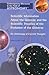 Scientific Information about the Universe and the Scientific ... by Rick Adair