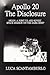 Apollo 20. The Disclosure