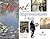 Monet and the Impressionists for Kids: Their Lives and Ideas, 21 Activities (Volume 6)