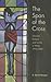 The Span of the Cross: Christian Religion and Society in Wales, 1914-2000