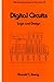Digital Circuits: Logic and Design