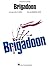 Brigadoon by Alan Jay Lerner