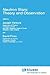 Neutron Stars: Theory and O...
