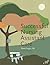Successful Nursing Assistant Care