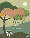 Successful Nursing Assistant Care