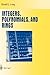 Integers, Polynomials, and Rings: A Course in Algebra (Undergraduate Texts in Mathematics)