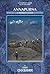 Annapurna: A Trekker's Guide