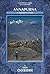 Annapurna: A Trekker's Guide