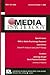 Fmri In Media Psychology Re...