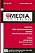 Fmri In Media Psychology Research Mep V8#1 by Daniel R. Anderson