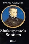Shakespeare's Son...