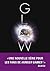 Glow (Mission Nouvelle Terre, #1)