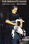 The Servant's Hand: English Fiction from Below The Servant's Hand: English Fiction from Below