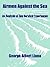Airmen Against the Sea: An Analysis of Sea Survival Experiences