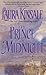 Prince of Midnight
