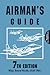 Airman's Guide by Boone Nicolls