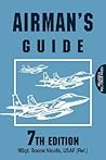 Airman's Guide