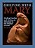 Grieving with Mary: Finding Comfort and Healing in Devotion to the Mother of God