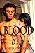 Blood Sin