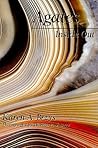 Agates Inside Out by Karen Brzys
