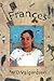 Frances