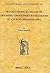 Magico-Medical Means of Treating Ghost-Induced Illnesses in Ancient Mesopotamia (Ancient Magic and Divination, 3)