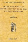 Magico-Medical Means of Treating Ghost-Induced Illnesses in A... by JoAnn Scurlock