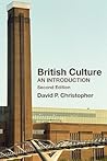 British Culture: ...