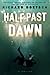 Half-Past Dawn by Richard Doetsch