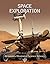 Space Exploration: Britannica Illustrated Science Library